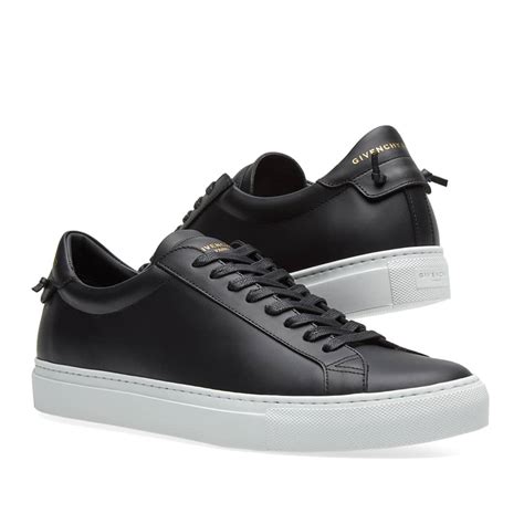 givenchy sneakers products for sale 